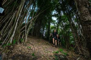 BIB: 
                            <button type="button" onclick="openModal(19395709)" class="btn btn-primary btn-sm float-right btn-popup" data-toggle="modal" data-target=".modal-high-quality">
                        <i class="fas fa-shopping-cart"></i> Add to Cart
                    </button>
                                            <button type="button" onclick="isThisMe(19395709, true)" class="btn btn-success btn-sm float-right btn-popup btn-isme hidden" data-toggle="tooltip" data-placement="bottom" title="นี่คือรูปของคุณใช่ไหม คลิกที่นี่เพื่อเอาเข้าอัลบั้ม">
                        <i class="fas fa-plus"></i> Add to album
                    </button>
                    <button type="button" onclick="isThisMe(19395709, false)" class="btn btn-warning btn-sm float-right btn-popup btn-isnotme hidden">
                        <i class="fas fa-ban"></i> Remove from album
                    </button>